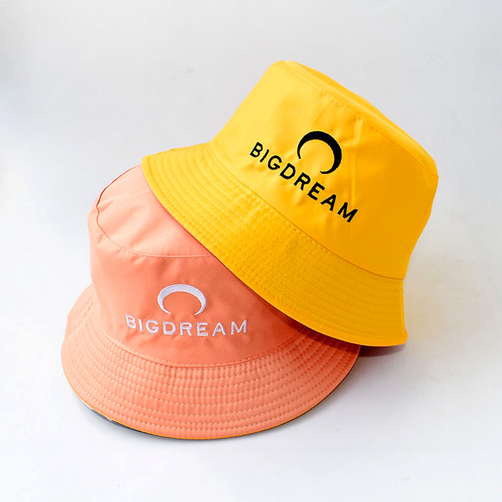 Japanese Hat, Sun Hat, Summer Sun Protection, Face Cover Lady Hat - enhanced image 5