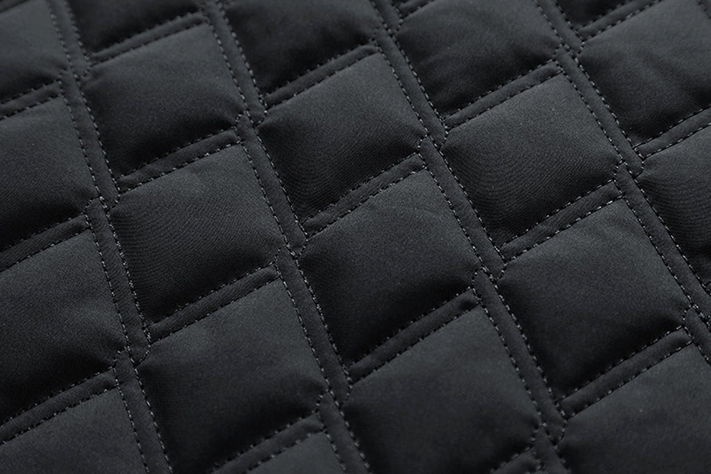 Men's Fashion Jacket Business Jacket Cotton Jacket - enhanced image 5