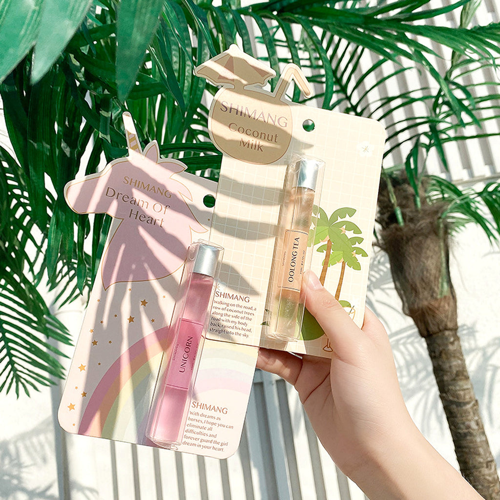 Natural Wonders™ Eau de Toilette – A Pocket-Sized Dream Voyage - enhanced image 5
