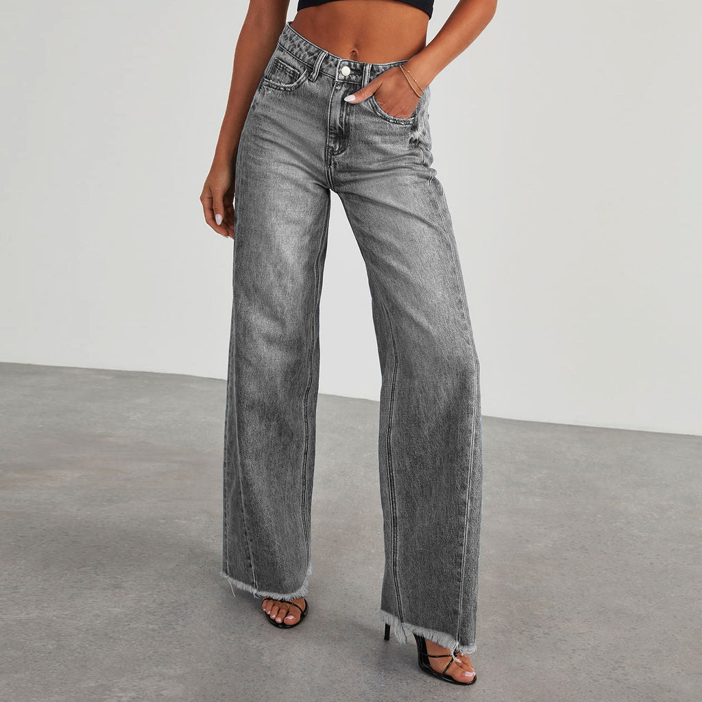 PocketEase™ Denim – Haute Edition 25 - enhanced image 5