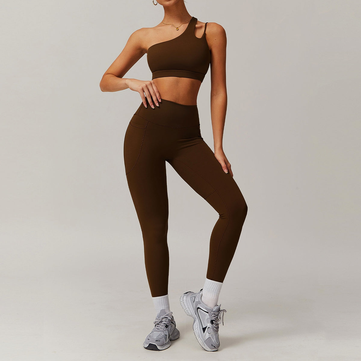 PowerFlex™ Yoga Set – Haute Edition 25 - enhanced image 5