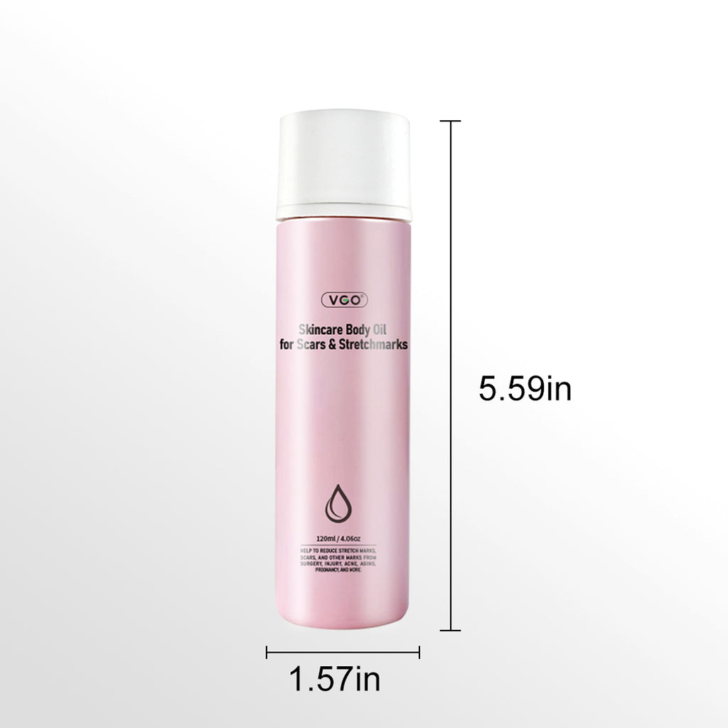 Skinverra™ – Restore Confidence in Every Drop - enhanced image 5