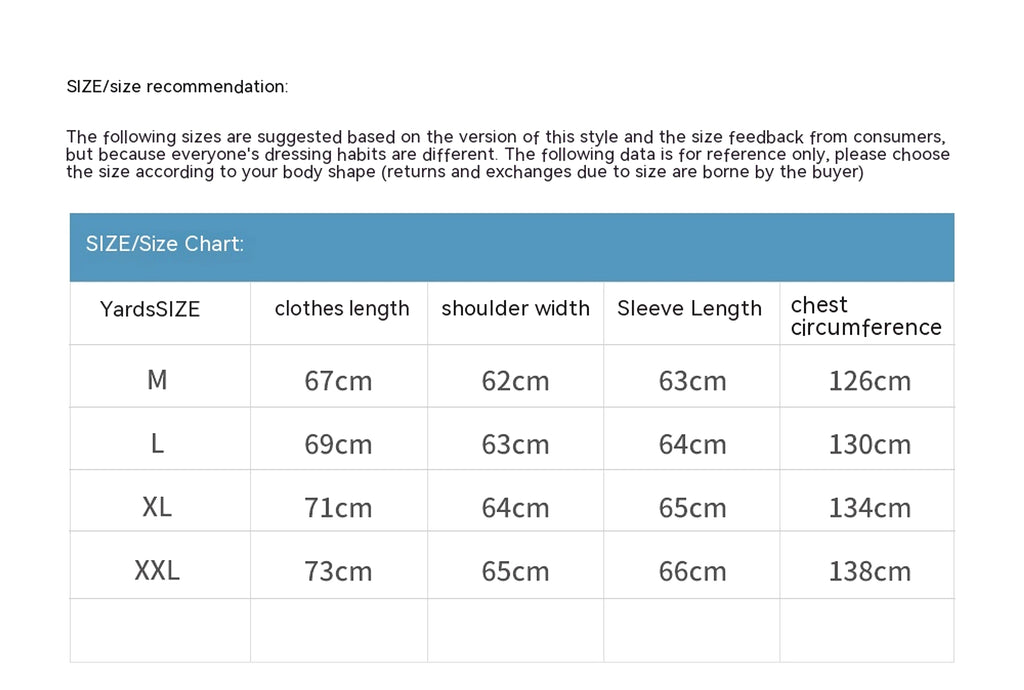 1. Stitching Embroidery Frayed Hem Denim Jacket Women - enhanced image 5