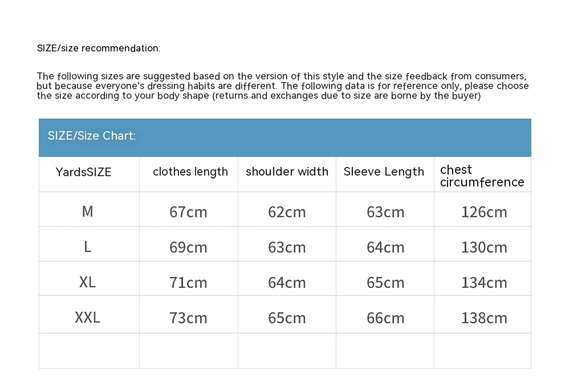 1. Stitching Embroidery Frayed Hem Denim Jacket Women - enhanced image 5