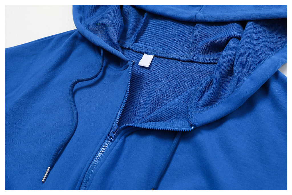 Women Tracksuit - enhanced image 5