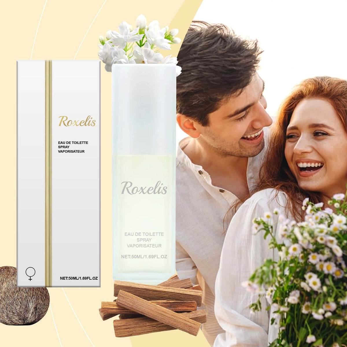 Wooden Essence™ – Deep Lasting Eau de Toilette - enhanced image 5