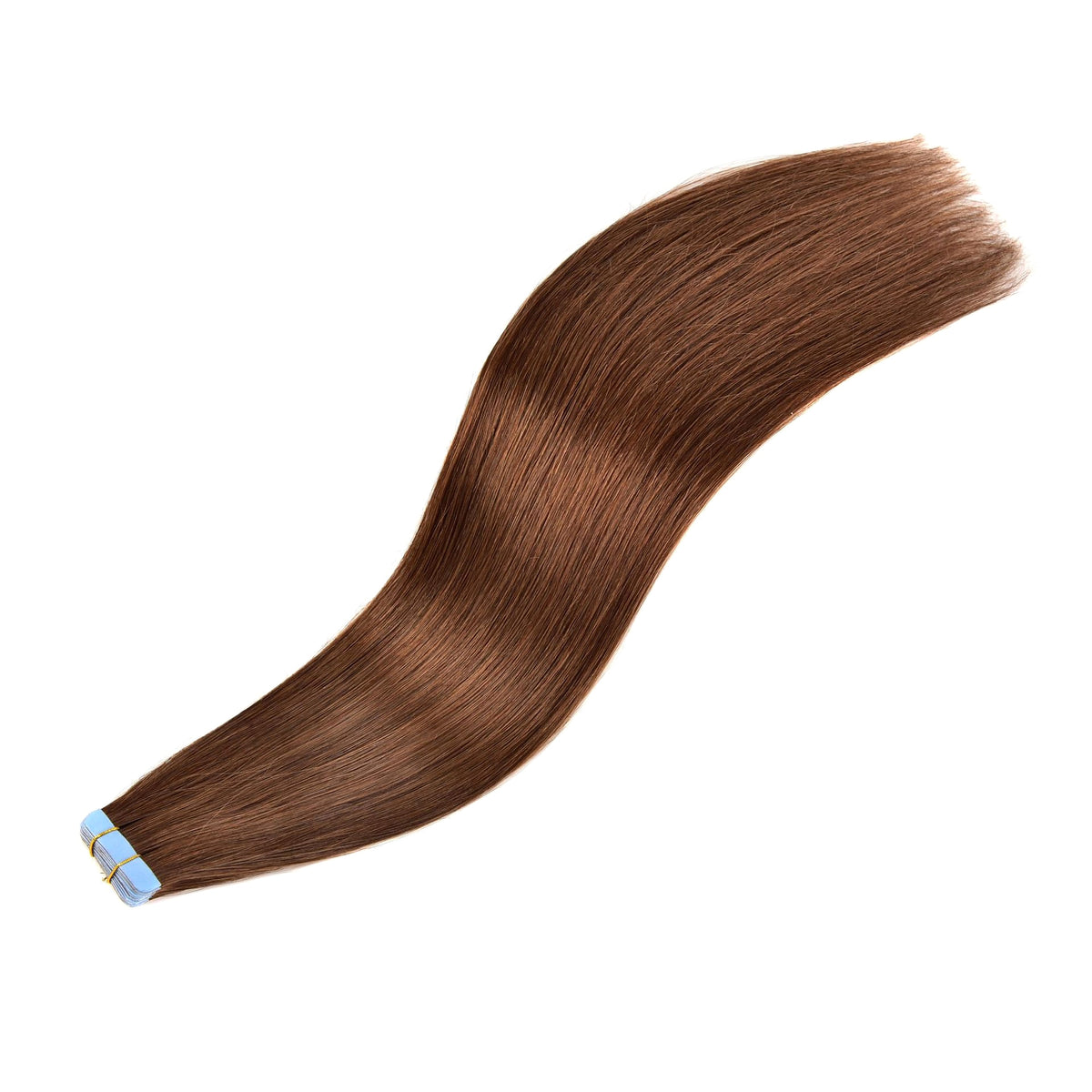 A Invisible Hair Extensions For Female Wigs Accessories - enhanced image 5