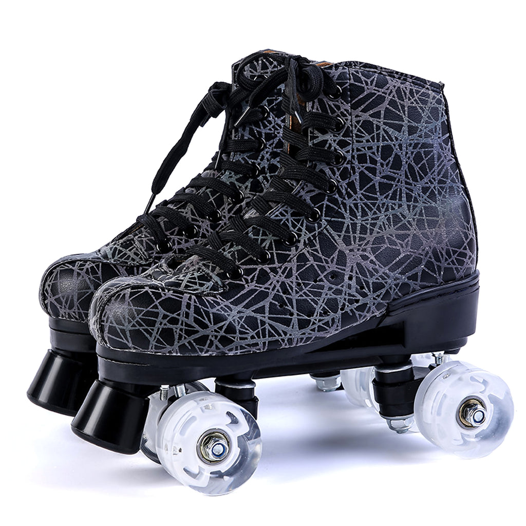 New 2025 Skate Model - enhanced image 6