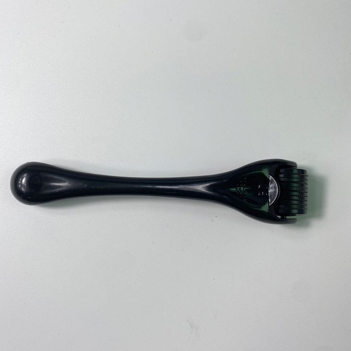 BARTPROFI™ 5-in-1 Beard Grooming Kit - enhanced image 6