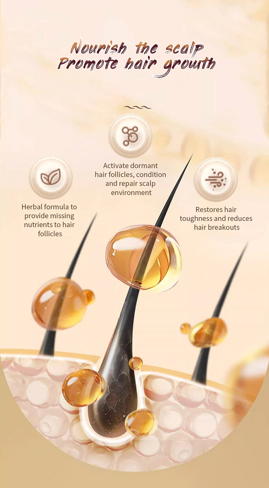 CASTOR OIL HAIR REPAIR DUO - enhanced image 6