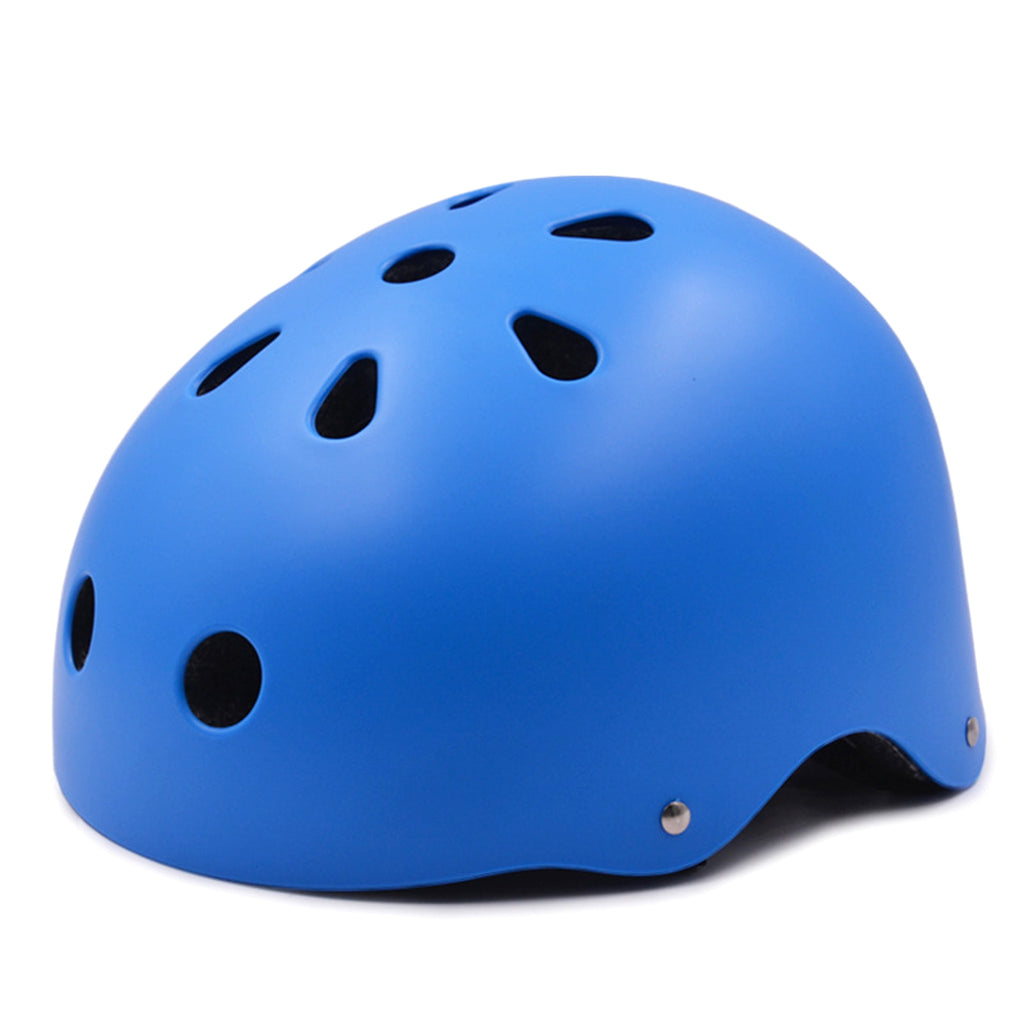 Children's hip-hop helmet - enhanced image 6