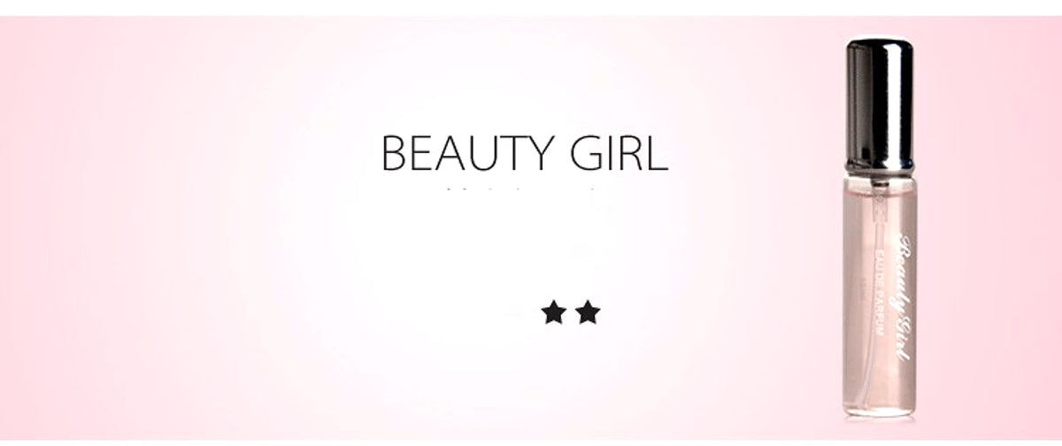 Handsome Boy & Beauty girl - perfume - enhanced image 6
