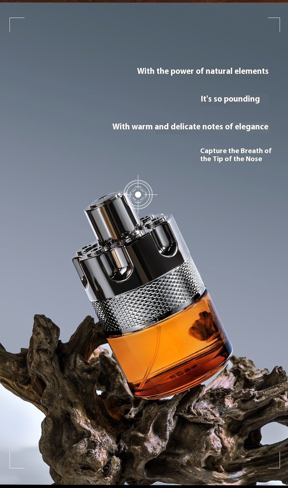 Jean Miss Parfum - New Men's Lasting Fragrance Pheromone Perfume - enhanced image 6