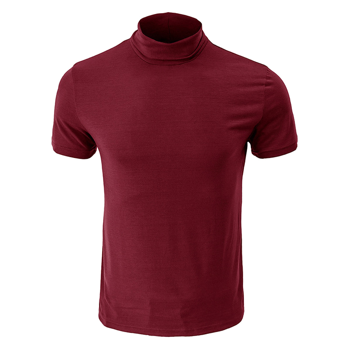 Men's Inner Wear Blouse Men's T-shirt - enhanced image 6