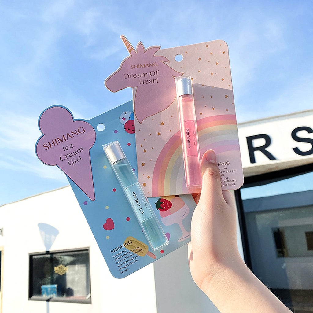Natural Wonders™ Eau de Toilette – A Pocket-Sized Dream Voyage - enhanced image 6