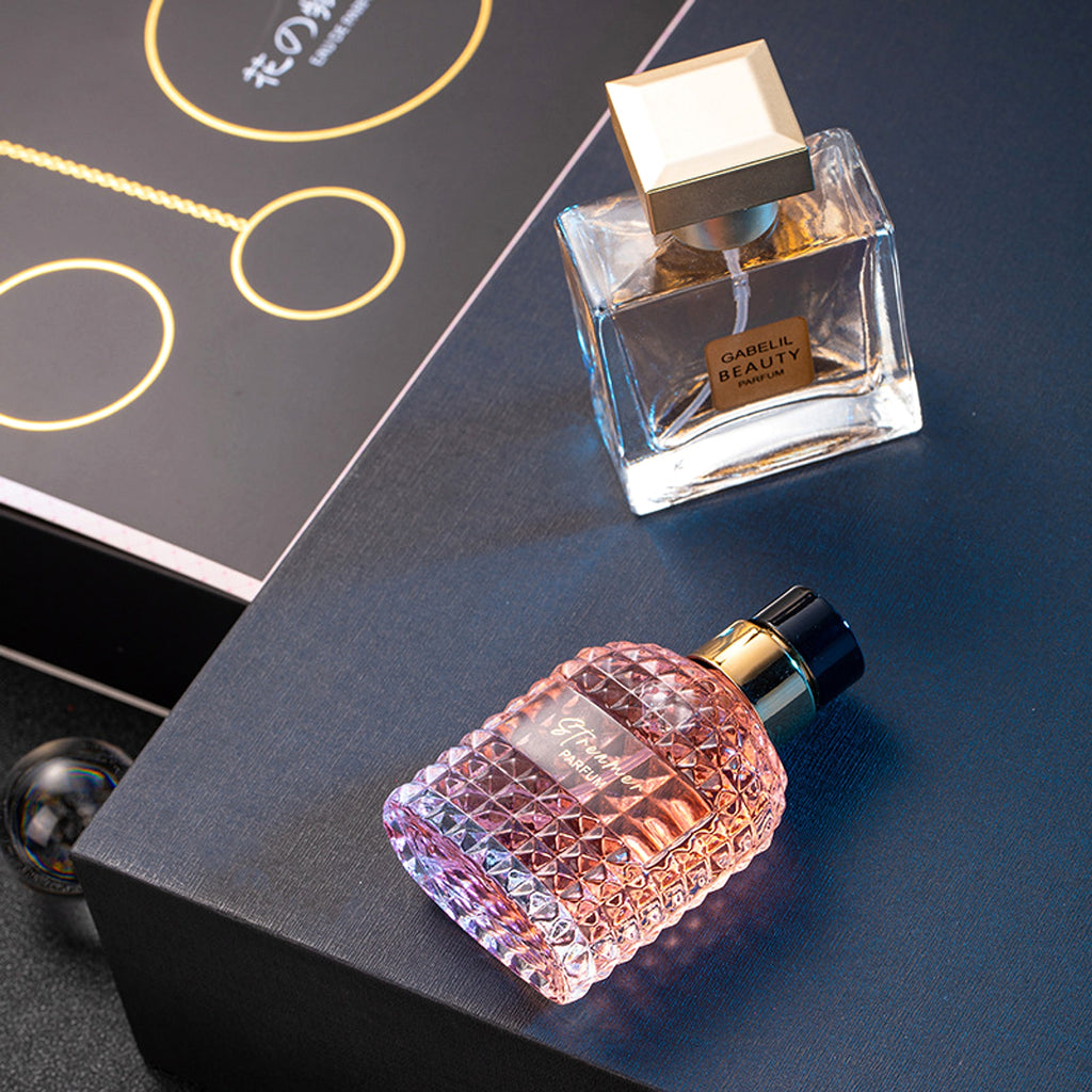A.1 Perfume For Women Suit Gift Box - enhanced image 6