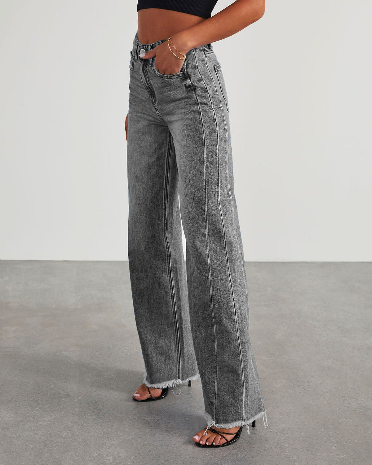 PocketEase™ Denim – Haute Edition 25 - enhanced image 6