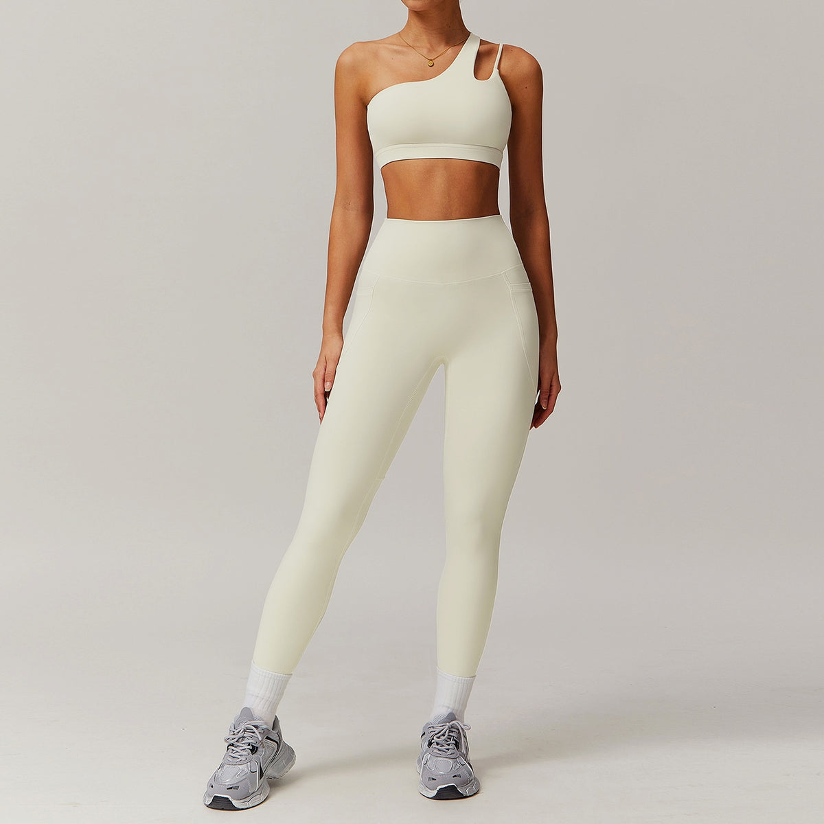PowerFlex™ Yoga Set – Haute Edition 25 - enhanced image 6