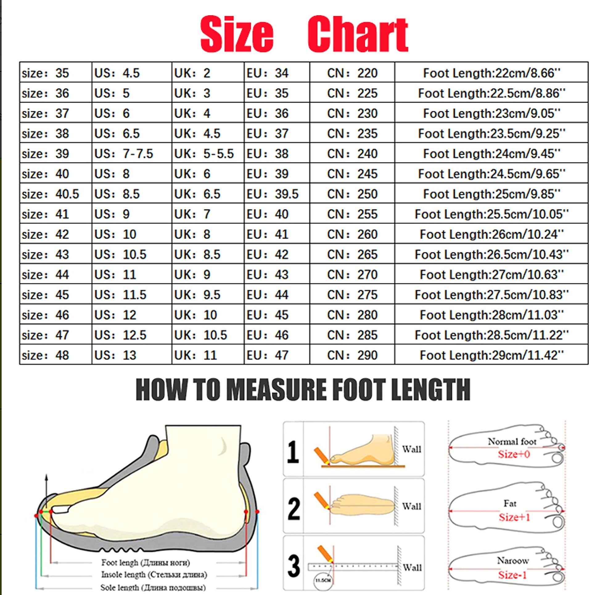 Business Boots With Side Zipper Belt Women's Shoes - enhanced image 6