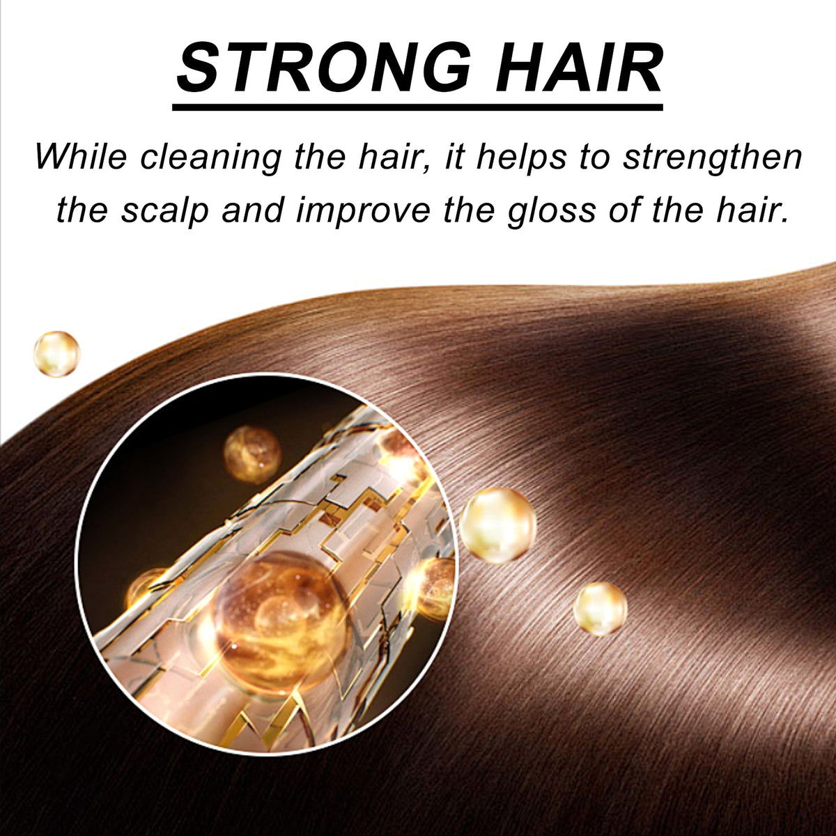 RootRenew™ Biotin & Botanical Boost Set - enhanced image 6
