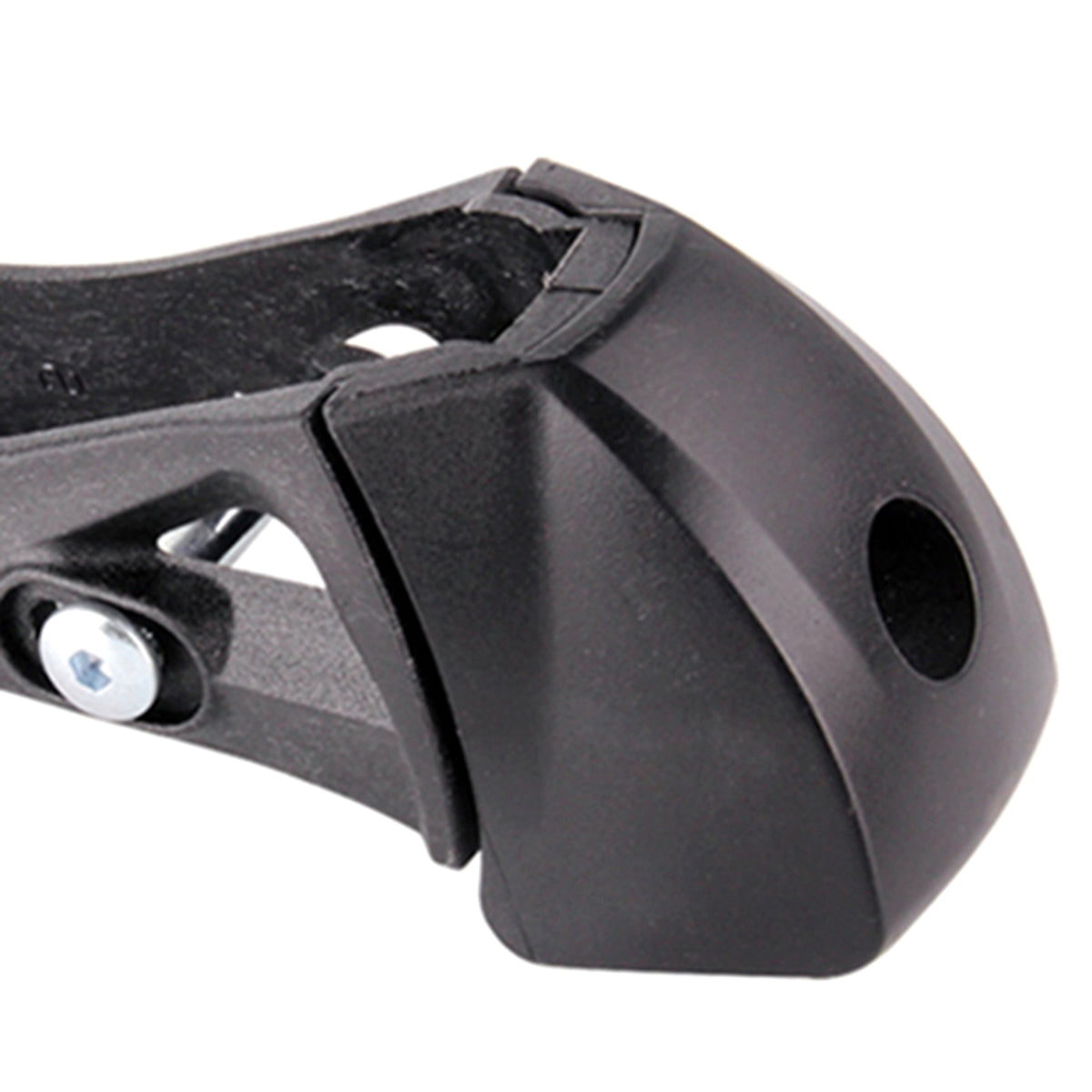 Skate brake wheel - enhanced image 6