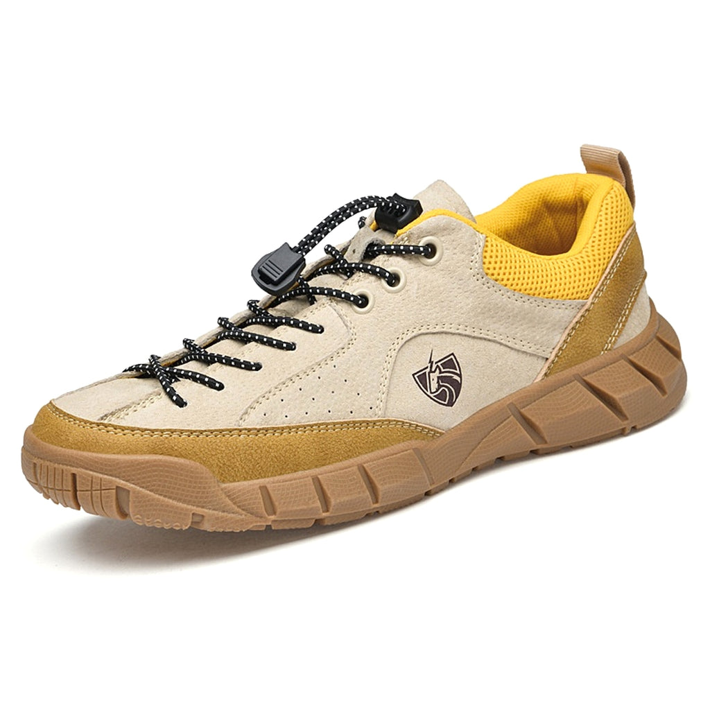 Sneaker Shoes Men - enhanced image 6