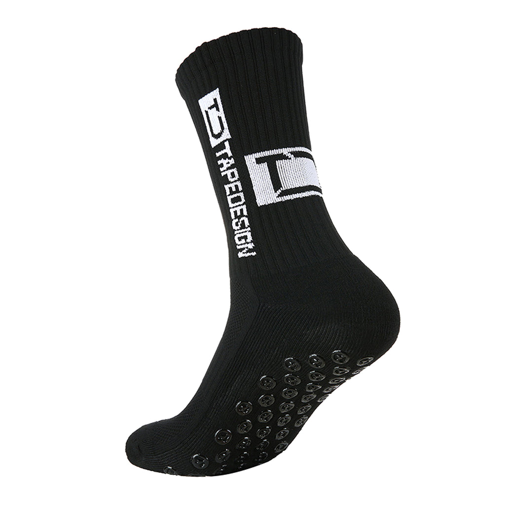 TEMU Soccer Socks - enhanced image 6