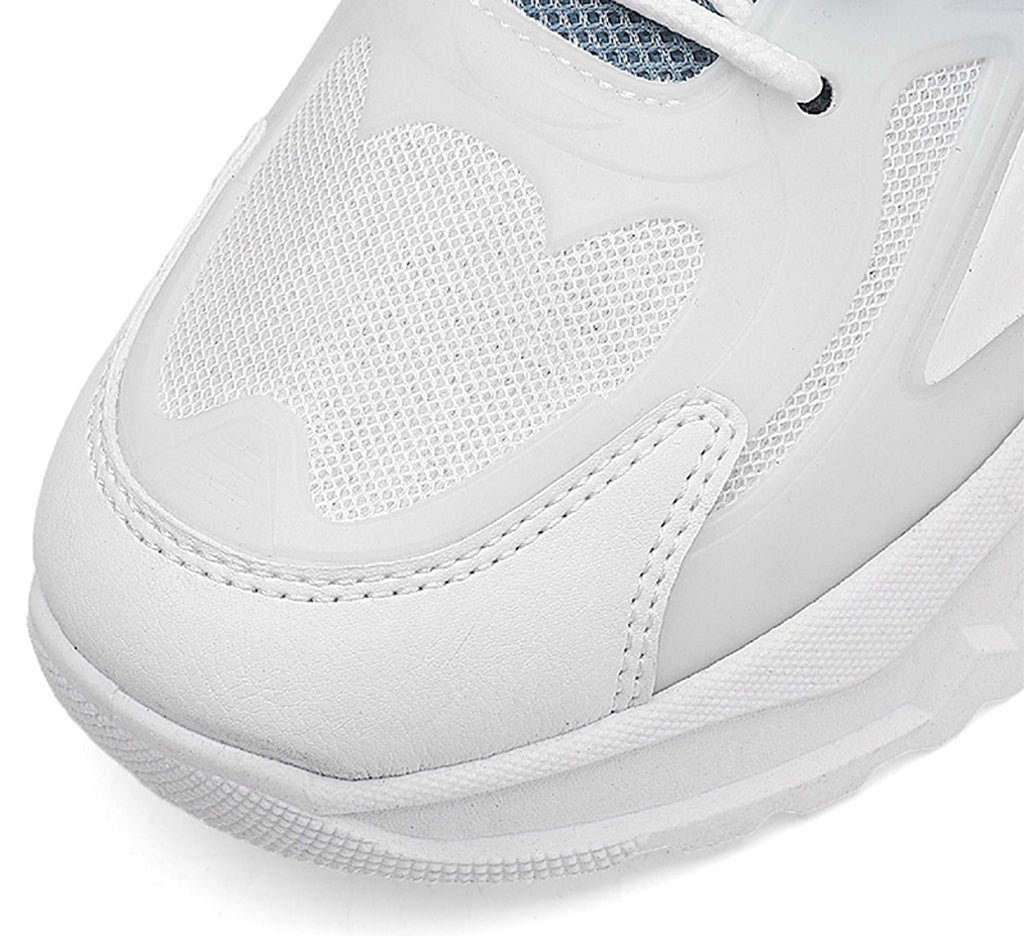 THIKK™ VoltMax – Massive Dad-Sneaker für Urban Street & Sport-Style - enhanced image 6
