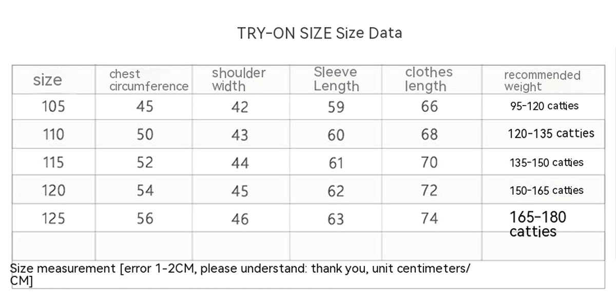 Winter Men's Round Neck Warm Sweater - enhanced image 6