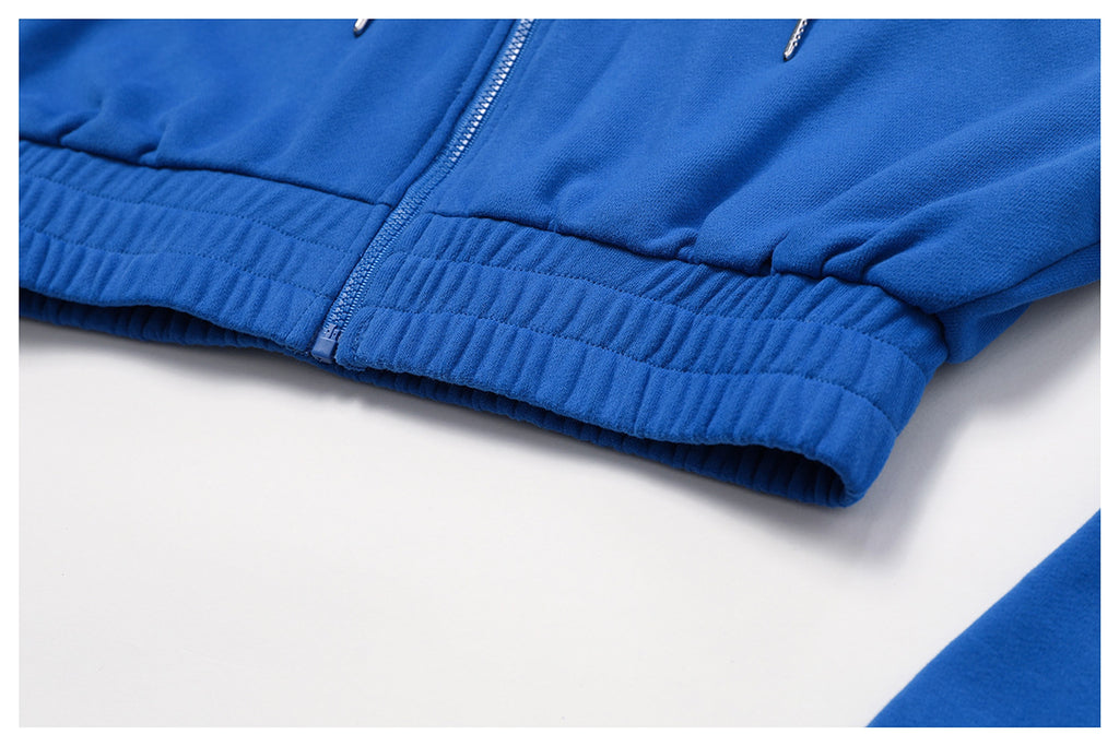 Women Tracksuit - enhanced image 6