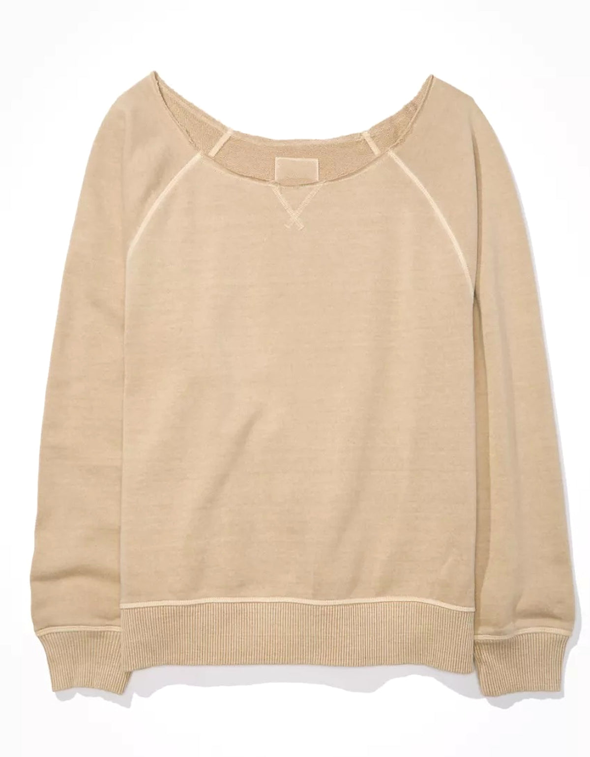 Women's Fashion Casual Loose Top - enhanced image 6
