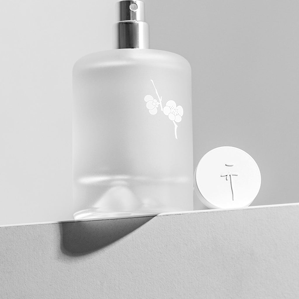 A.1 Women's Oriental Eau De Toilette Perfume - enhanced image 6