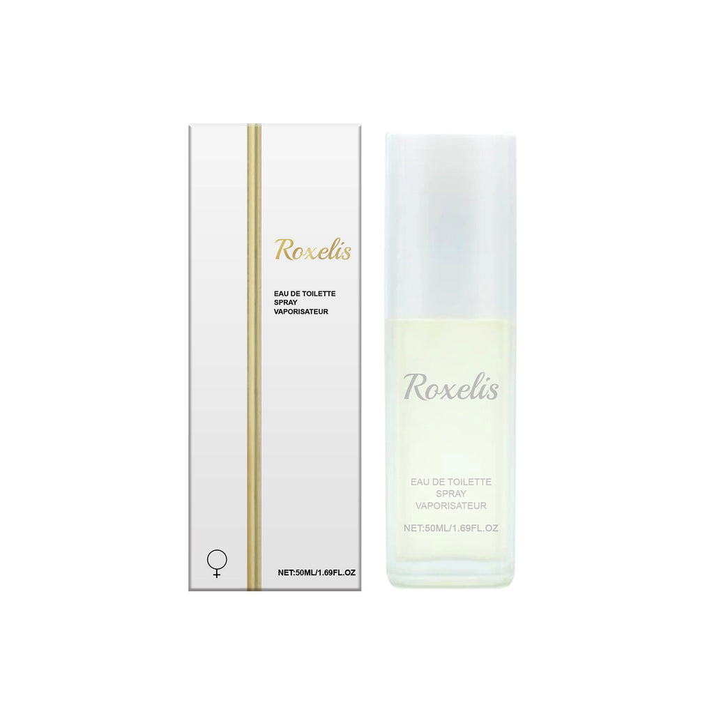 Wooden Essence™ – Deep Lasting Eau de Toilette - enhanced image 6