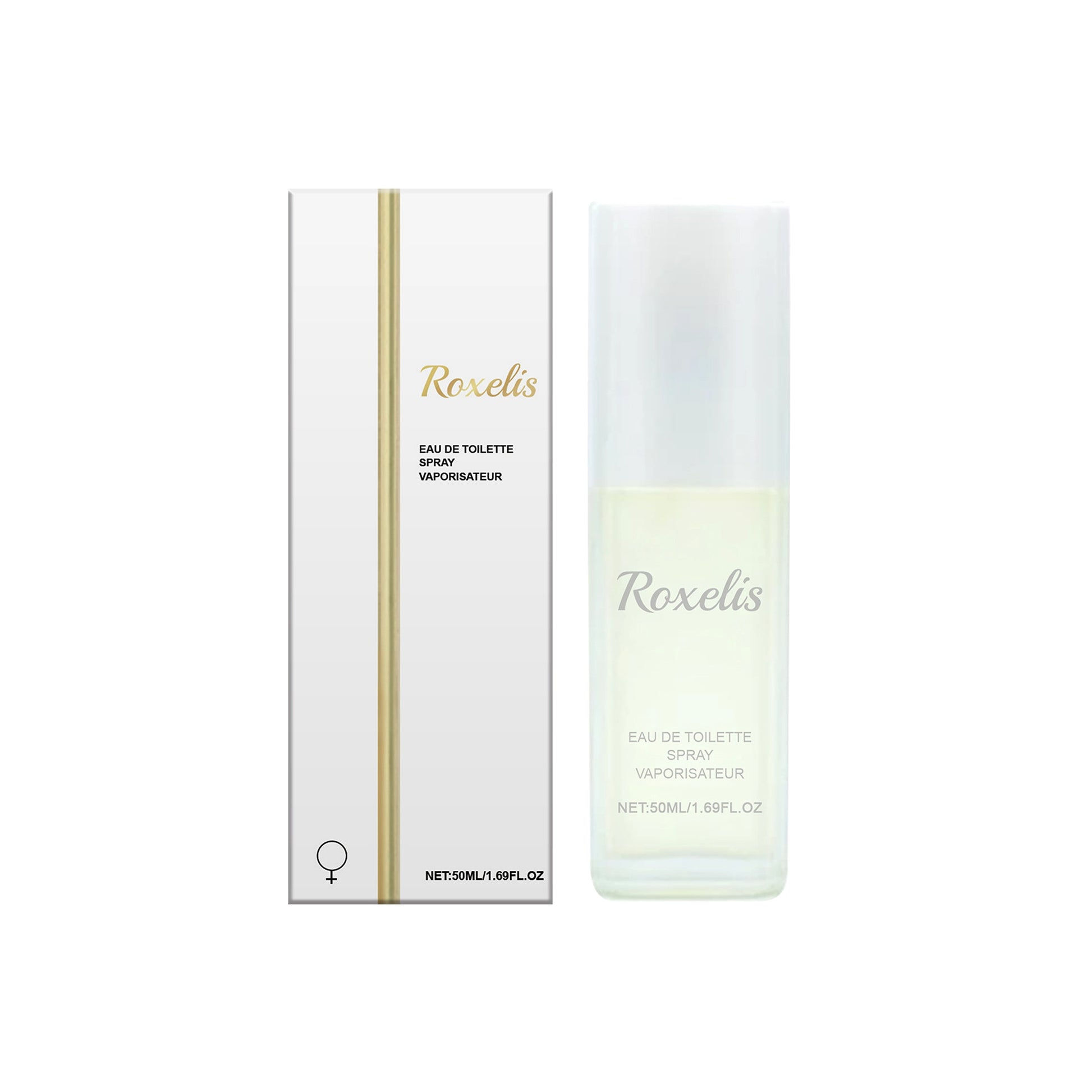 Wooden Essence™ – Deep Lasting Eau de Toilette - enhanced image 6