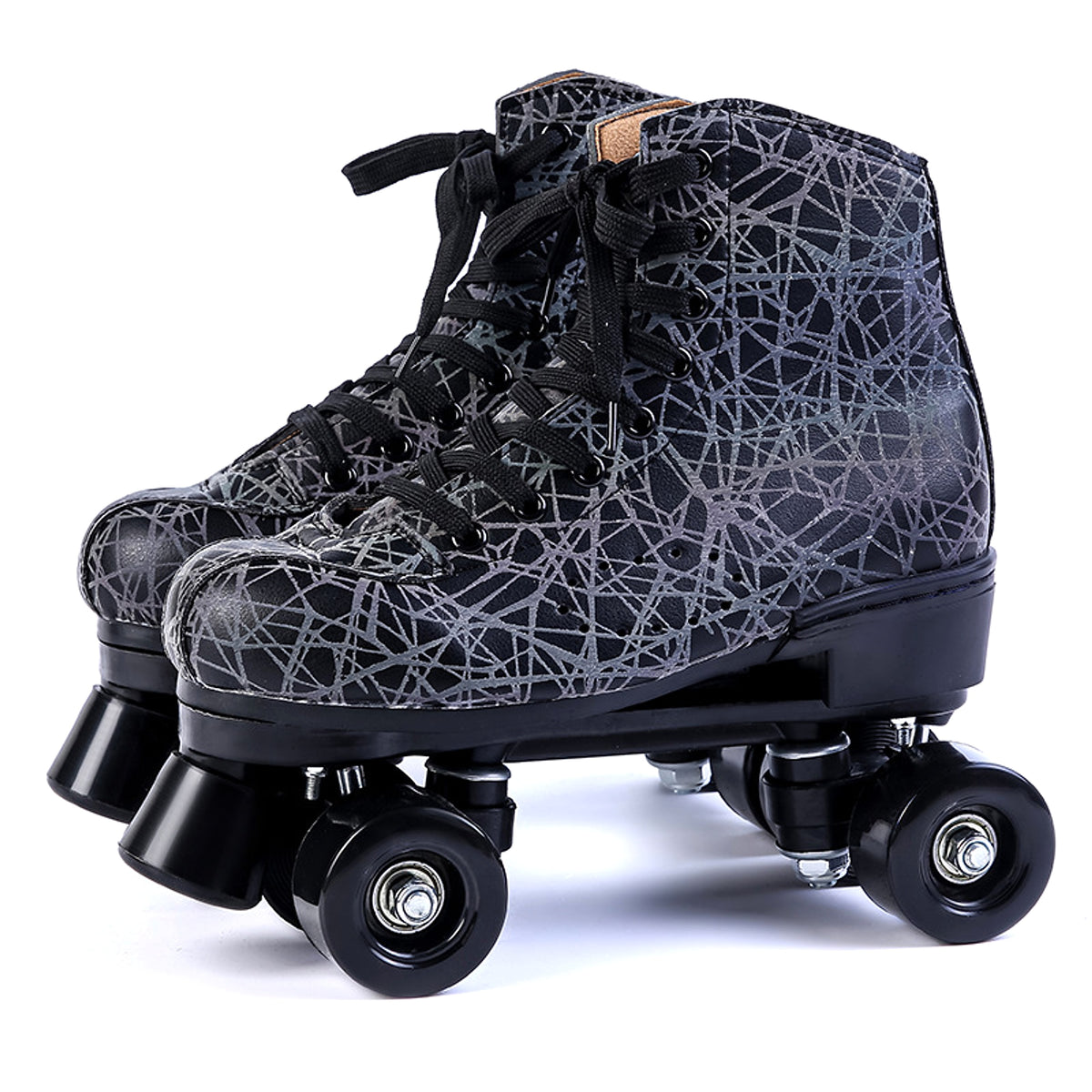 New 2025 Skate Model - enhanced image 7