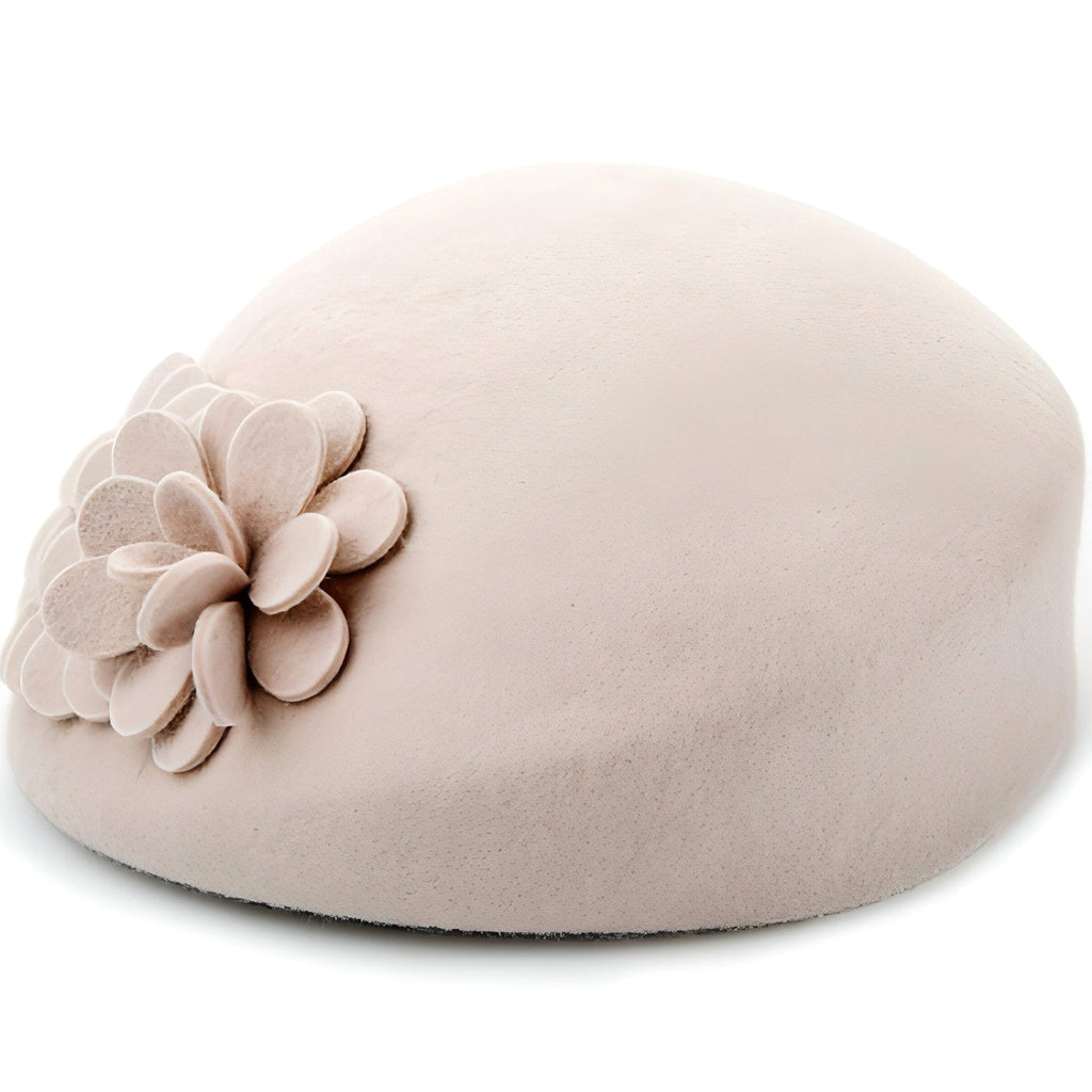 Autumn and winter season hat & cap - enhanced image 7