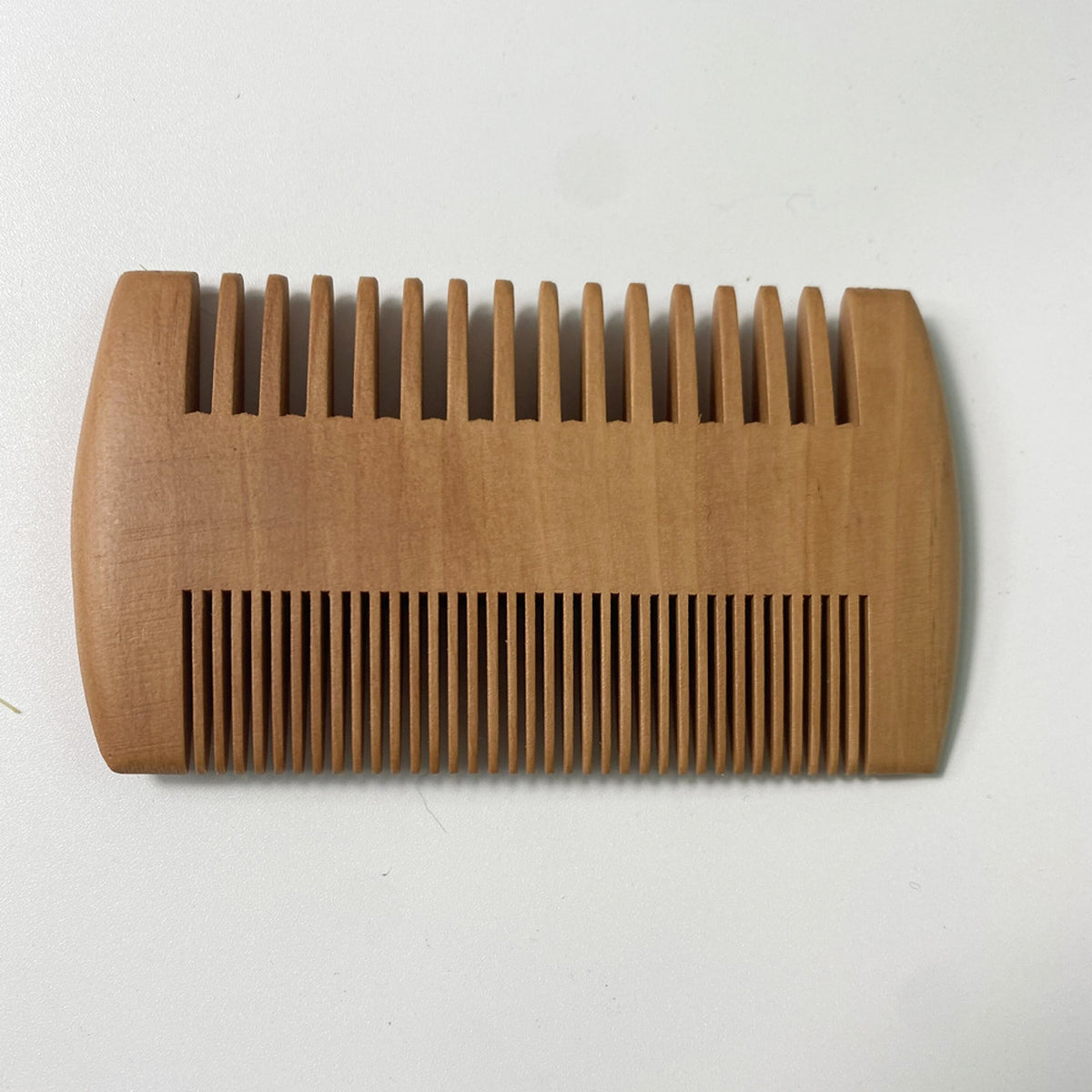 BARTPROFI™ 5-in-1 Beard Grooming Kit - enhanced image 7