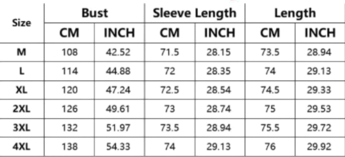 CamouflageStyle™ Men's Leisure Suit – Modern Elegance with Digital Print - enhanced image 7