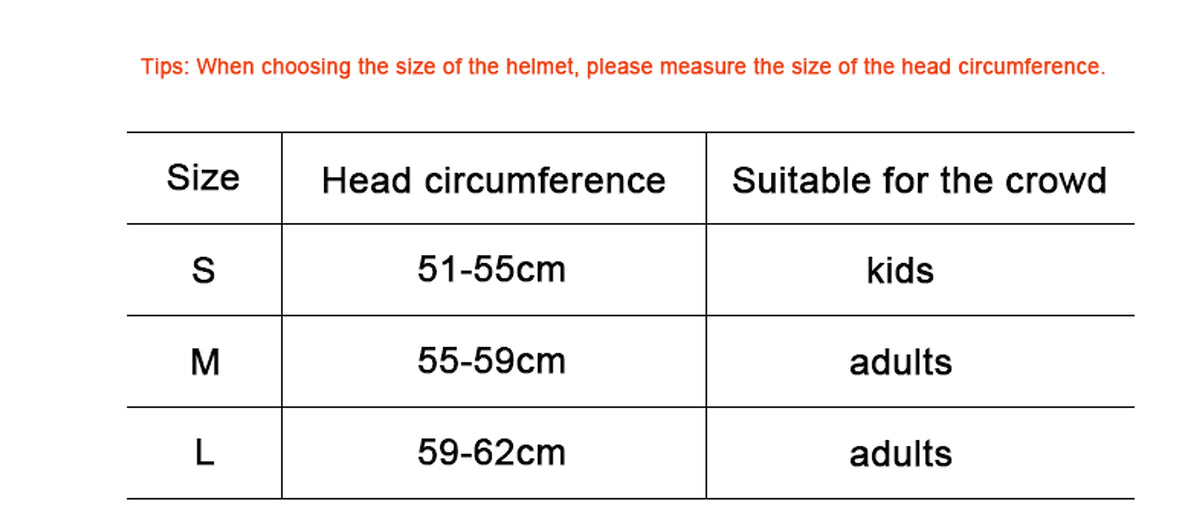 Children's hip-hop helmet - enhanced image 7