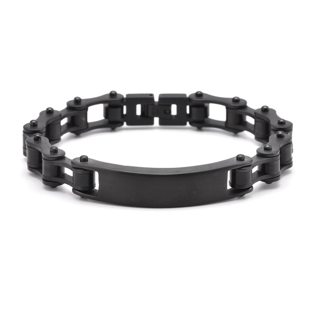 Couple Commemorative Bracelet Personalized Fashion Accessories - enhanced image 7