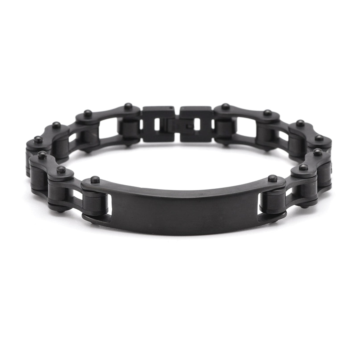 Couple Commemorative Bracelet Personalized Fashion Accessories - enhanced image 7