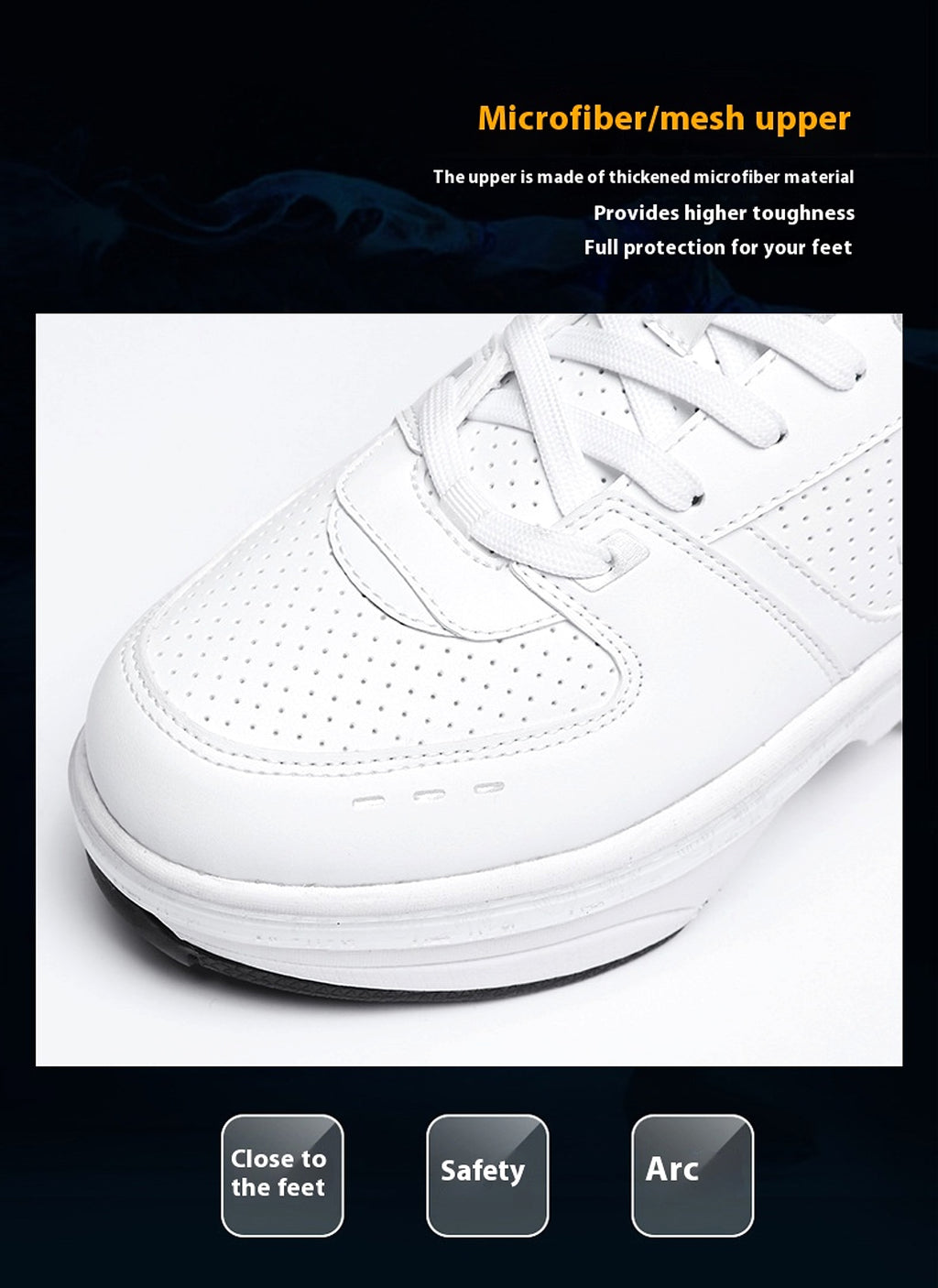 Four-wheel Heelys Dual-use Skates Female - enhanced image 7