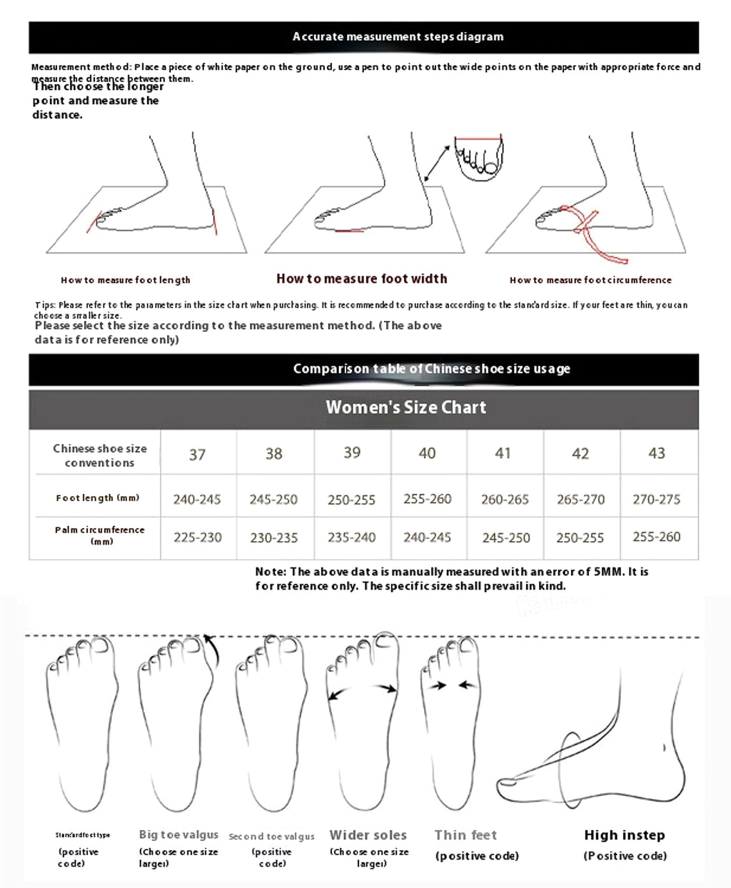 Glamoré™ – Camouflage Heels & Clutch Set - enhanced image 7