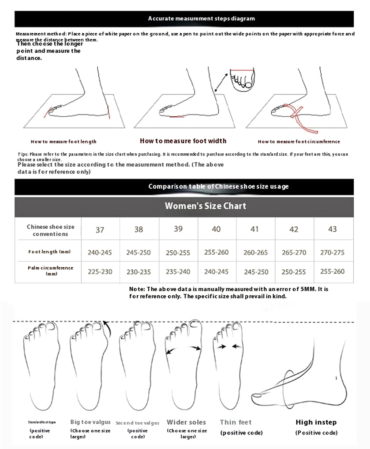 Glamoré™ – Camouflage Heels & Clutch Set - enhanced image 7