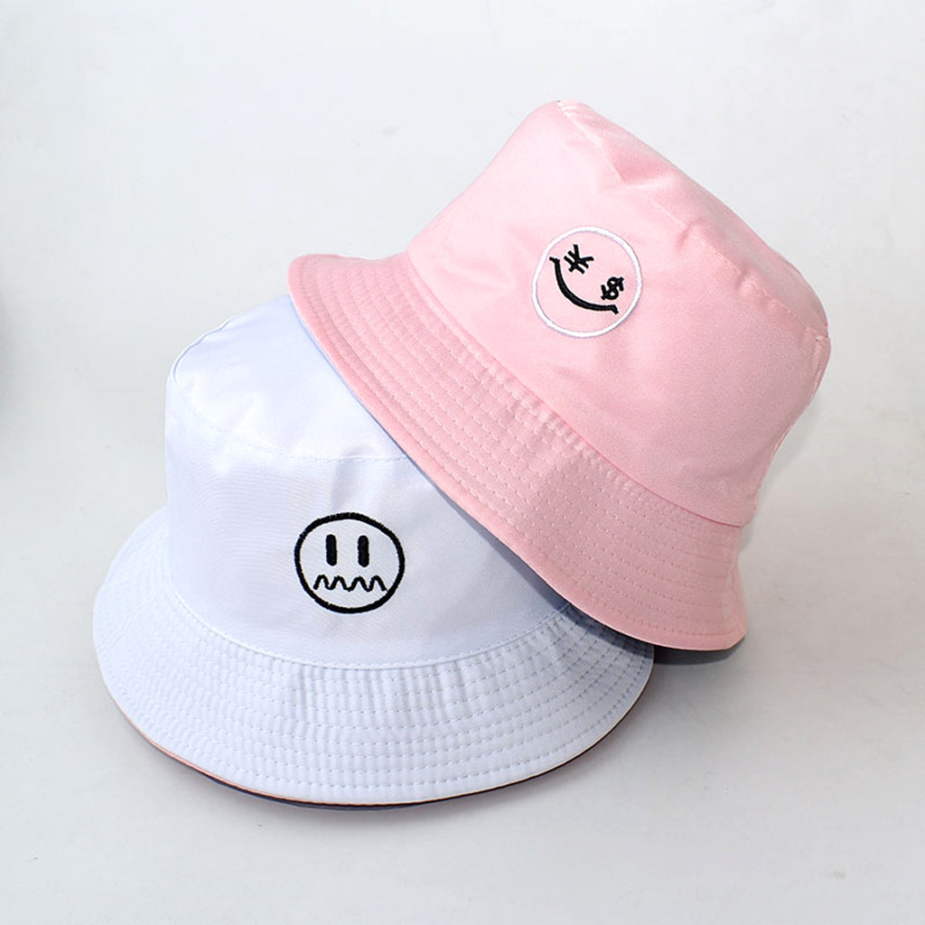 Japanese Hat, Sun Hat, Summer Sun Protection, Face Cover Lady Hat - enhanced image 7