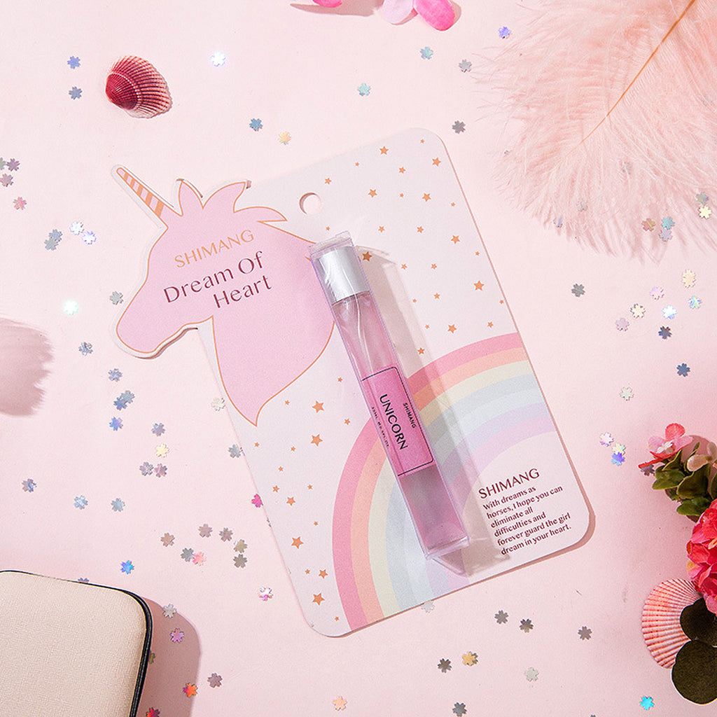 Natural Wonders™ Eau de Toilette – A Pocket-Sized Dream Voyage - enhanced image 7