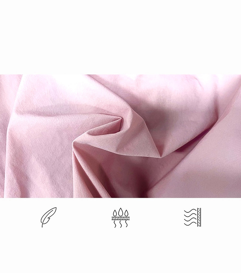 New Pocket Zipped Sports Coat Sun-proof Yoga Jacket Quick-drying Running Outdoors Workout Clothes Long-sleeved Top For Women - enhanced image 7