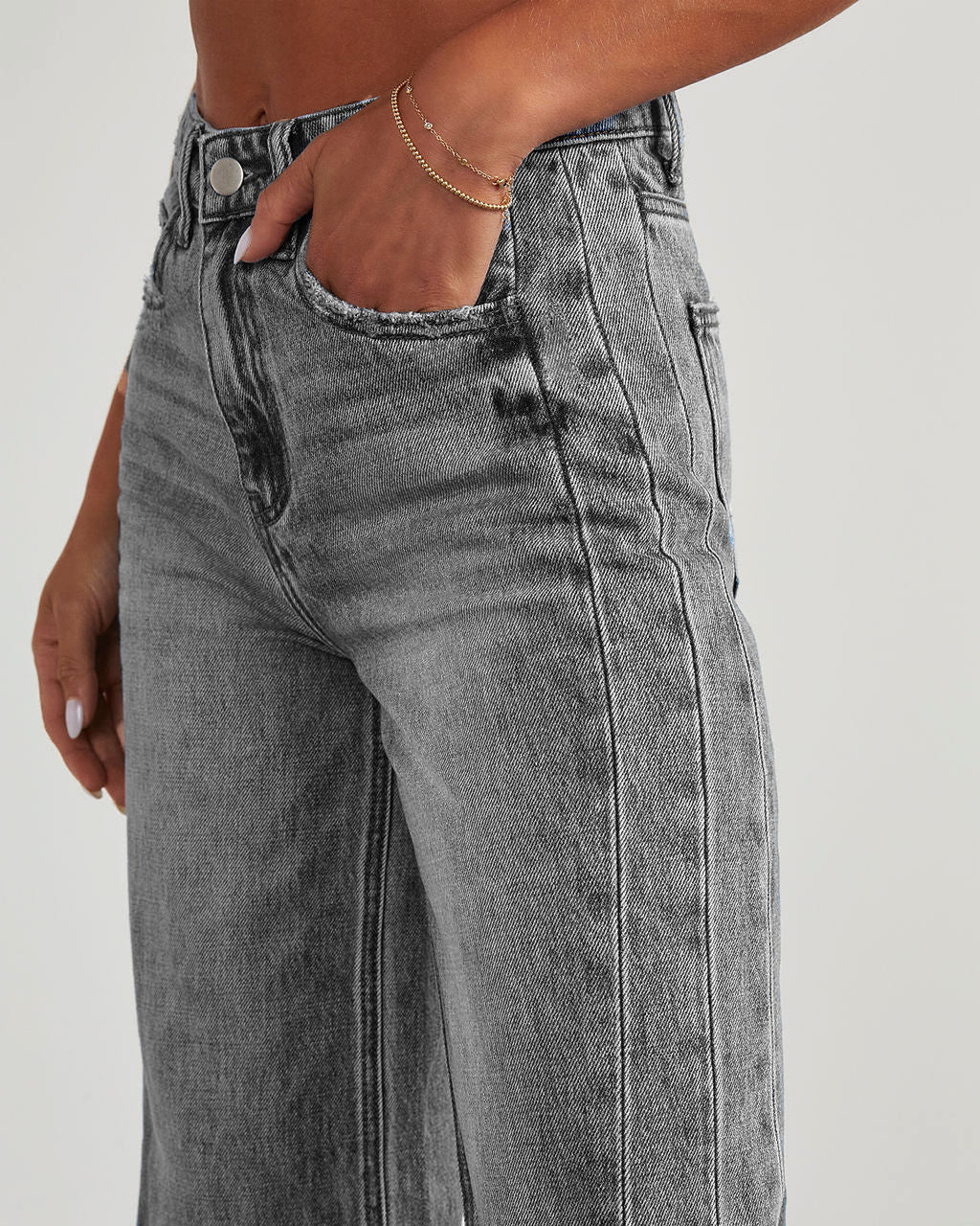 PocketEase™ Denim – Haute Edition 25 - enhanced image 7
