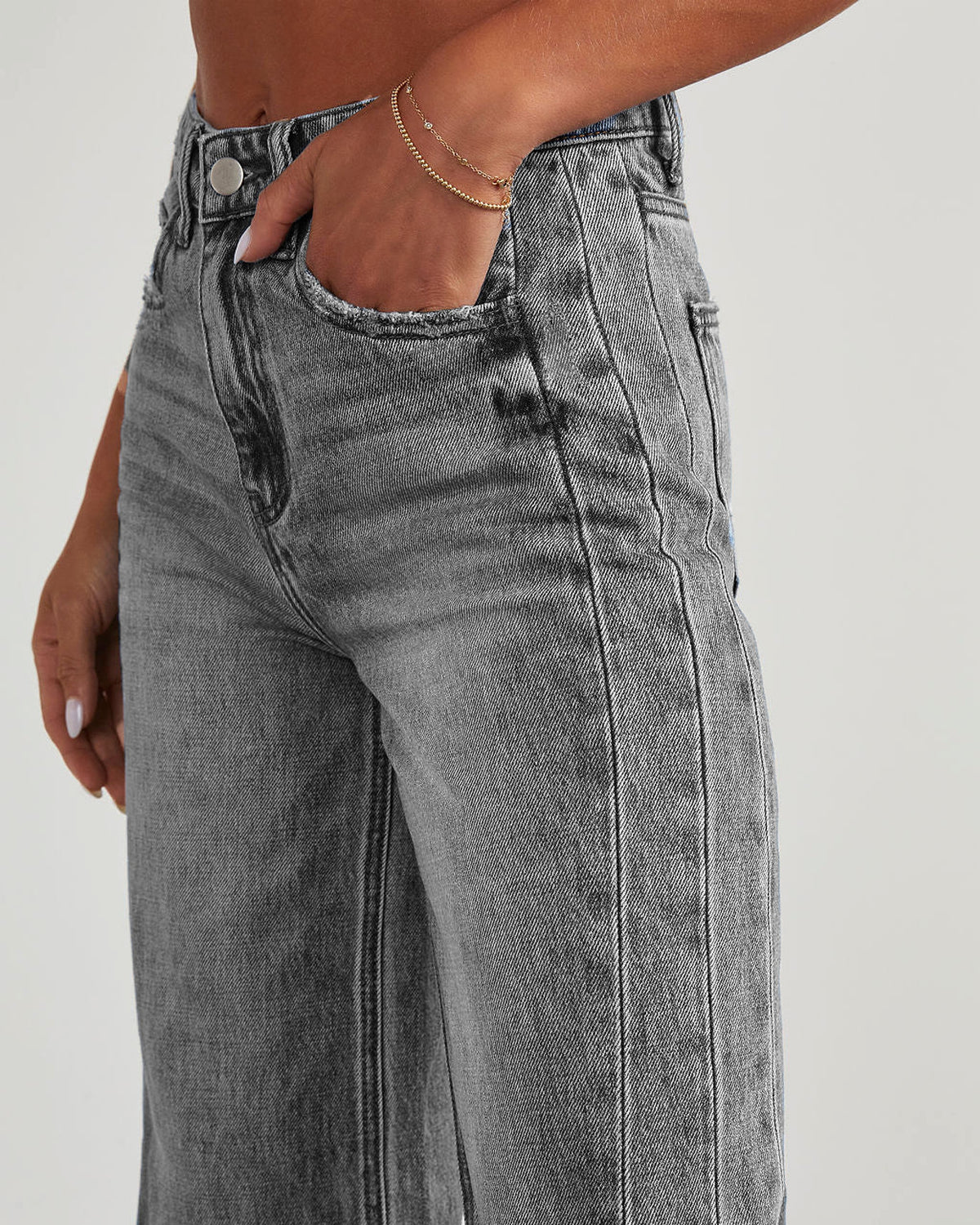 PocketEase™ Denim – Haute Edition 25 - enhanced image 7