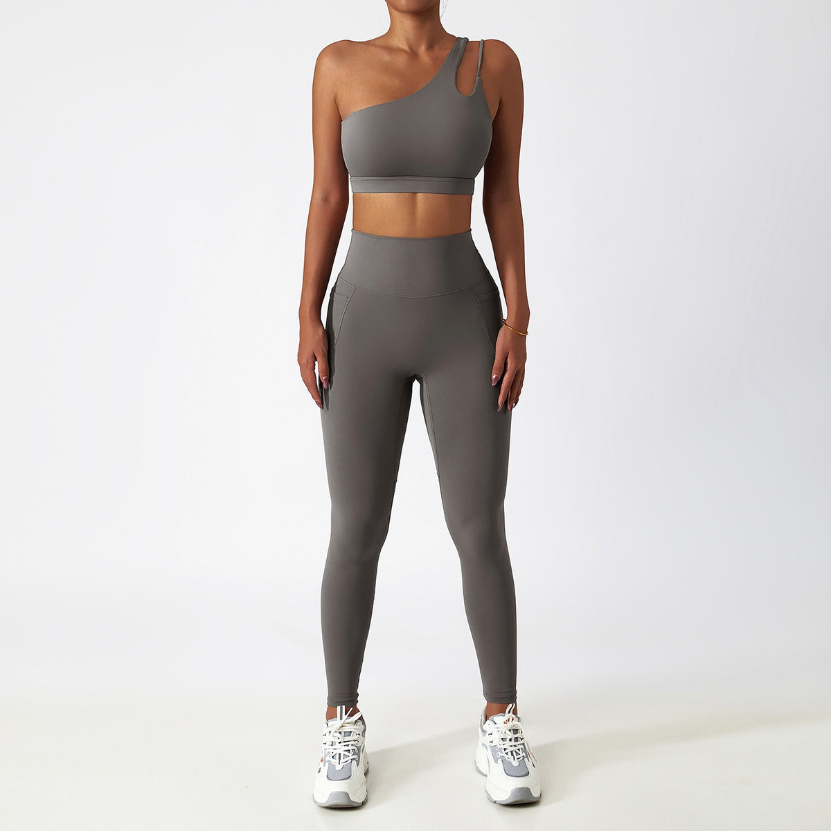 PowerFlex™ Yoga Set – Haute Edition 25 - enhanced image 7